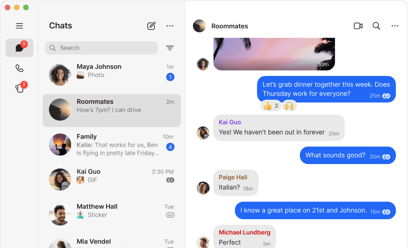 download-desktop-mac