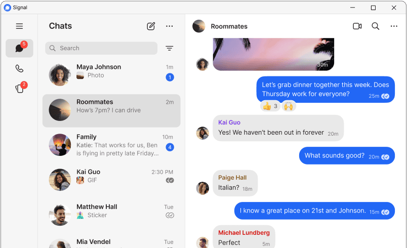 download-desktop-windows