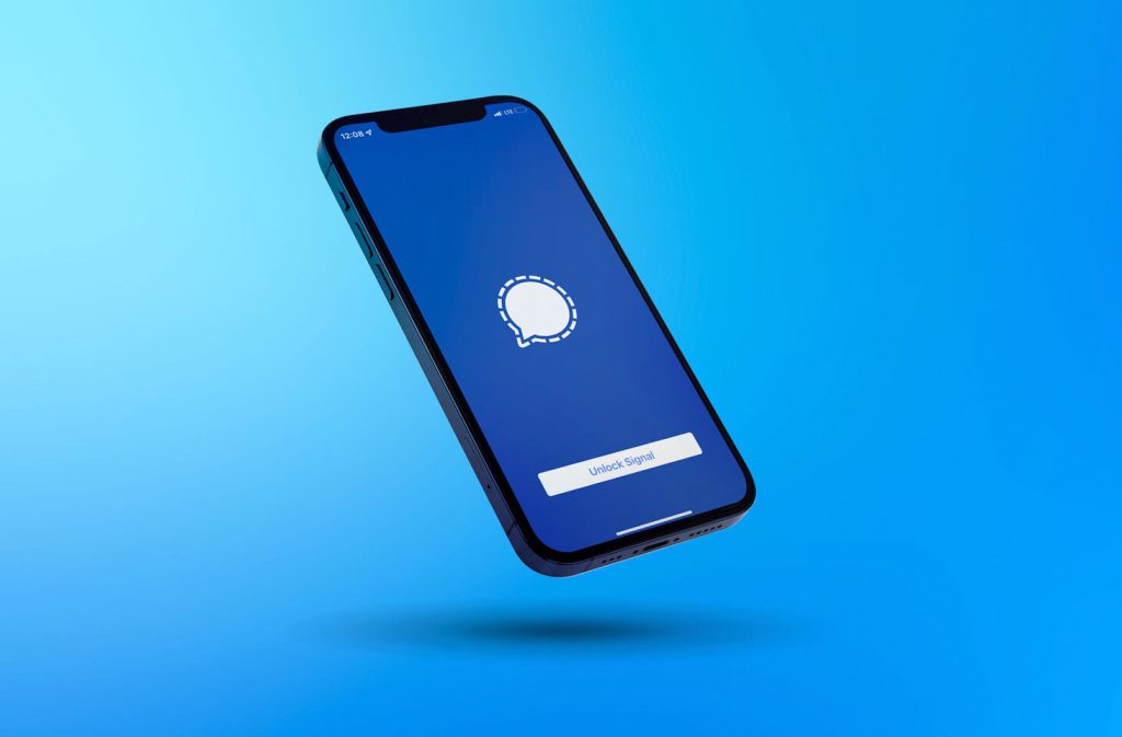 Signal在中国能正常使用吗？突破限制方法