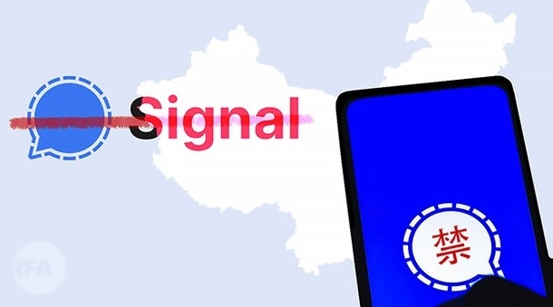 Signal一键删数据？