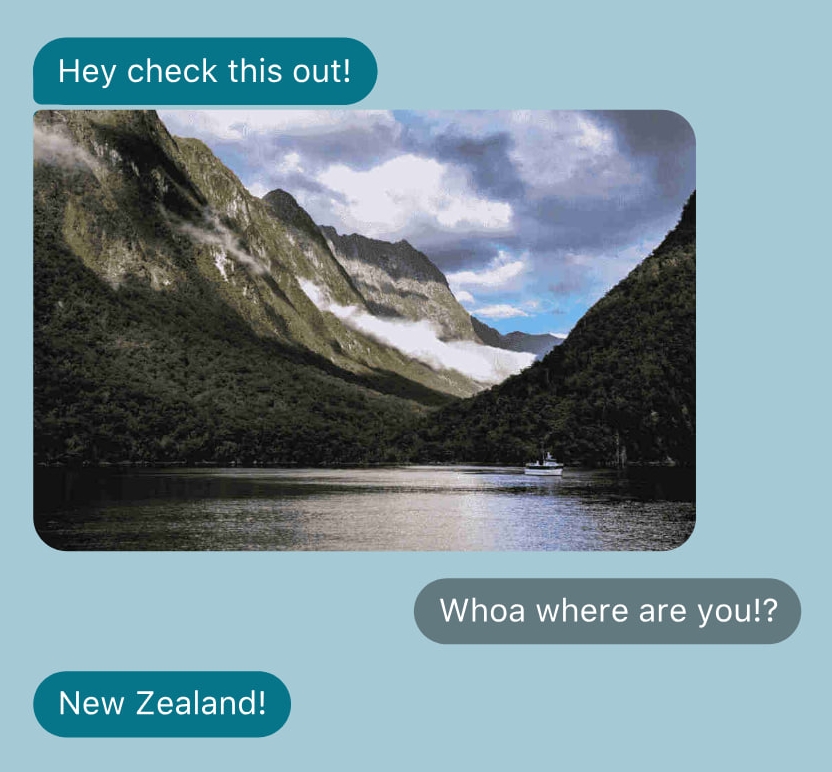 Signal通知太多怎么设置