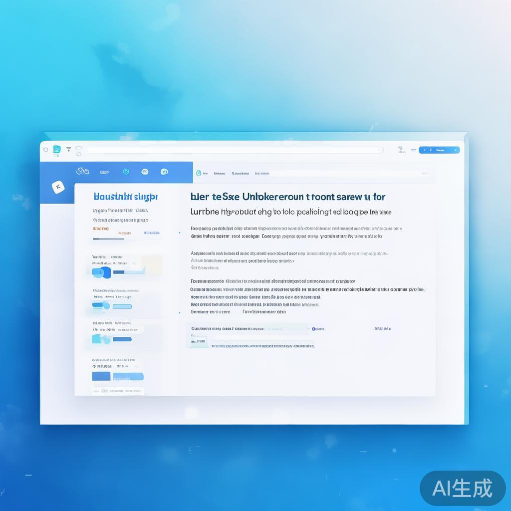 Signal网络错误怎么解决
