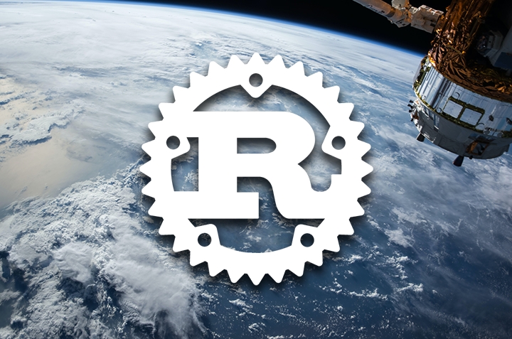 Signal注册是否必须手机号验证？